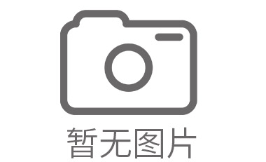 嫩江县开荒保洁不是单指哪一种工程施工